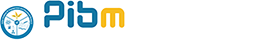 PIBM Pune Logo